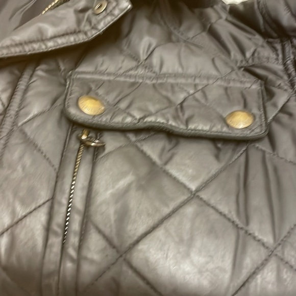 Polo by Ralph Lauren lightweight jacket - Picture 10 of 11